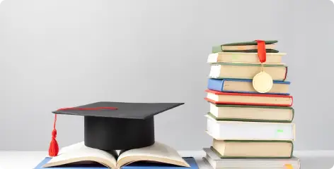 Education-image
